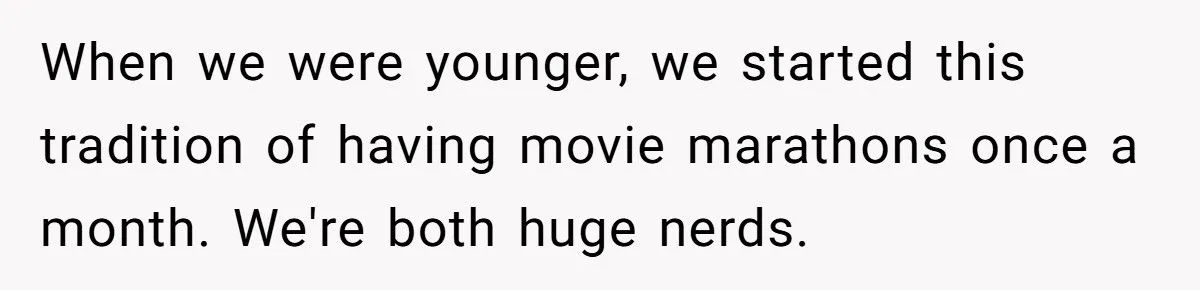 Cousin’s Girlfriend Flipped Out Over A Period Pad In The Trash: What Would You Do?