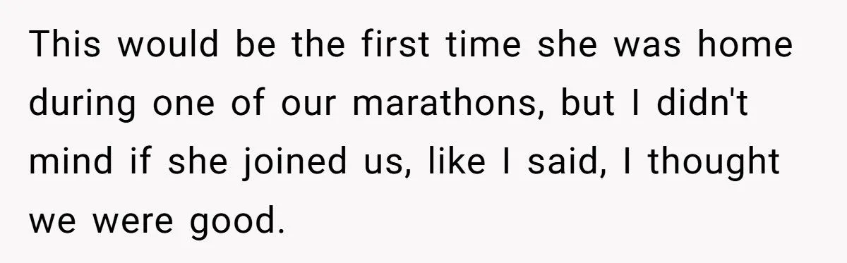Cousin’s Girlfriend Flipped Out Over A Period Pad In The Trash: What Would You Do?