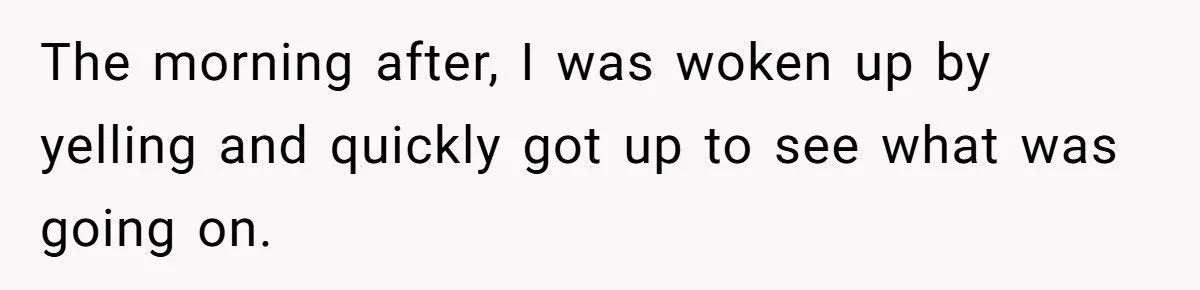 Cousin’s Girlfriend Flipped Out Over A Period Pad In The Trash: What Would You Do?