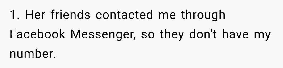 Cousin’s Girlfriend Flipped Out Over A Period Pad In The Trash: What Would You Do?