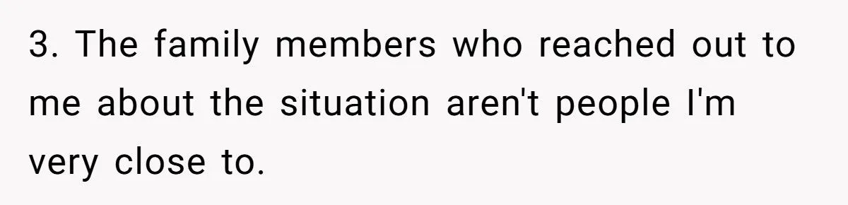 Cousin’s Girlfriend Flipped Out Over A Period Pad In The Trash: What Would You Do?
