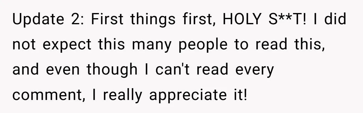 Cousin’s Girlfriend Flipped Out Over A Period Pad In The Trash: What Would You Do?