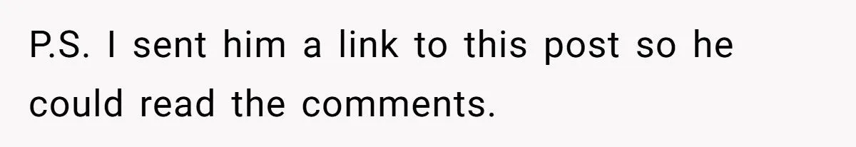 Cousin’s Girlfriend Flipped Out Over A Period Pad In The Trash: What Would You Do?