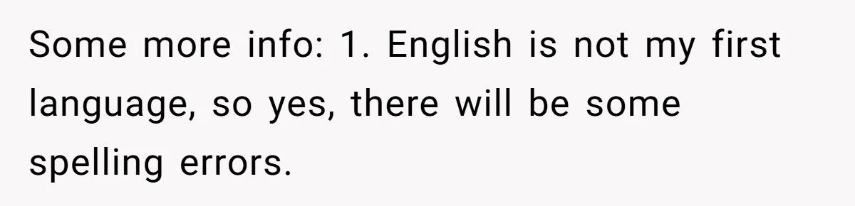 Cousin’s Girlfriend Flipped Out Over A Period Pad In The Trash: What Would You Do?