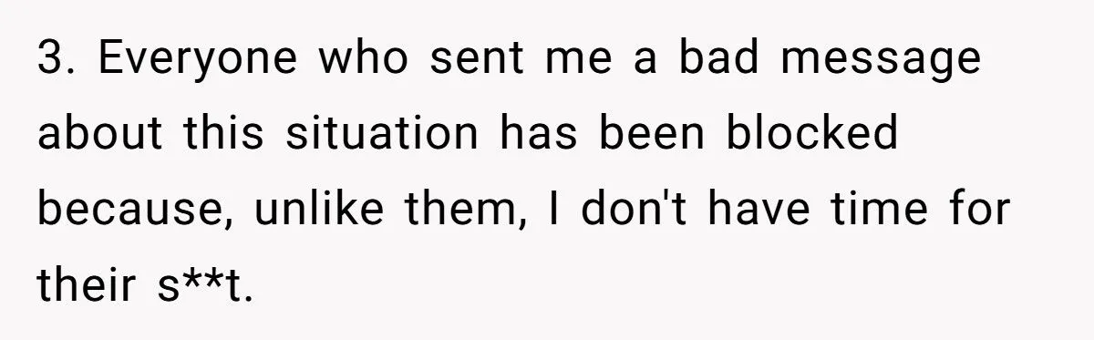 Cousin’s Girlfriend Flipped Out Over A Period Pad In The Trash: What Would You Do?