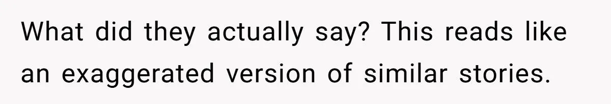 Cousin’s Girlfriend Flipped Out Over A Period Pad In The Trash: What Would You Do?