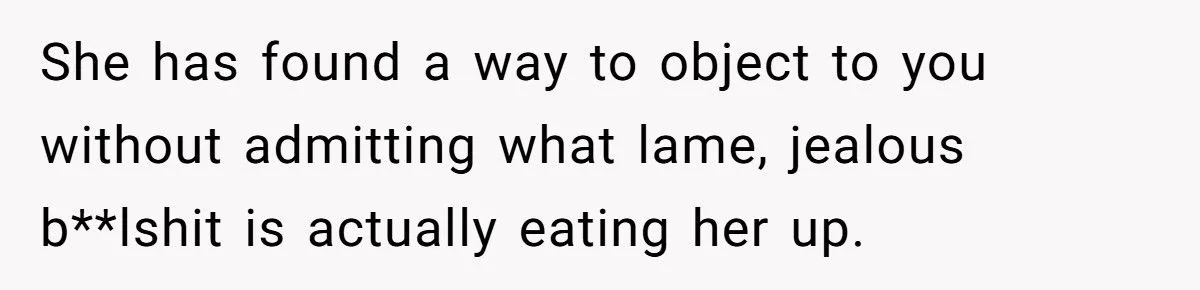 Cousin’s Girlfriend Flipped Out Over A Period Pad In The Trash: What Would You Do?