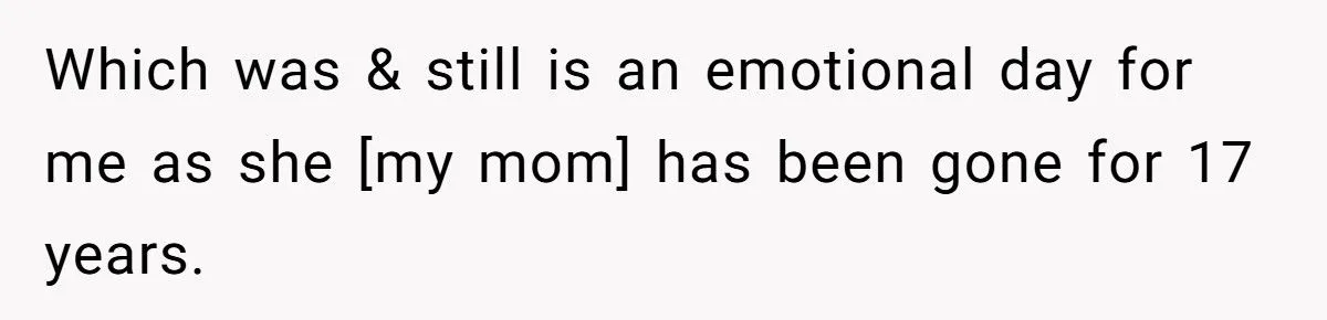 Best Friend Scheduled Surgery on Her Birthday - Now She Refuses to Show Up and Sparks Drama