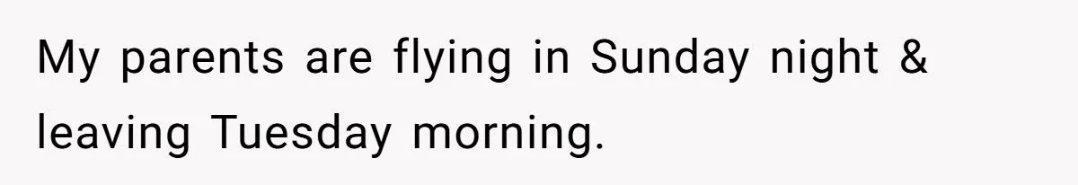 Best Friend Scheduled Surgery on Her Birthday - Now She Refuses to Show Up and Sparks Drama