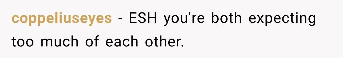 Best Friend Scheduled Surgery on Her Birthday - Now She Refuses to Show Up and Sparks Drama