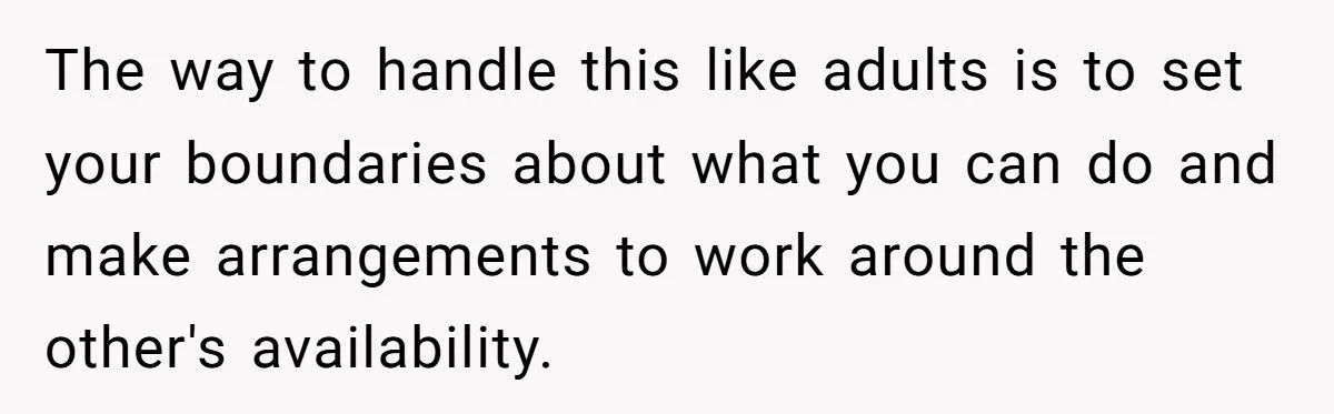Best Friend Scheduled Surgery on Her Birthday - Now She Refuses to Show Up and Sparks Drama