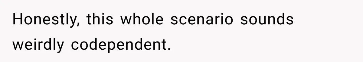Best Friend Scheduled Surgery on Her Birthday - Now She Refuses to Show Up and Sparks Drama