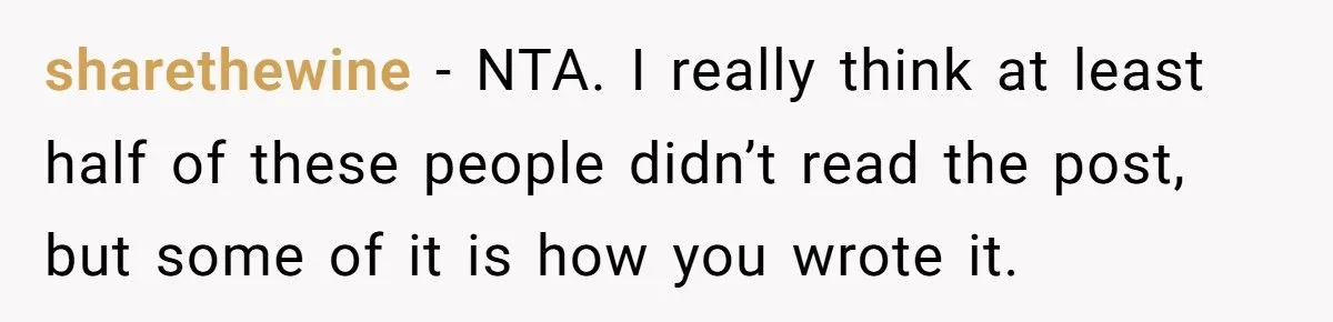 Best Friend Scheduled Surgery on Her Birthday - Now She Refuses to Show Up and Sparks Drama