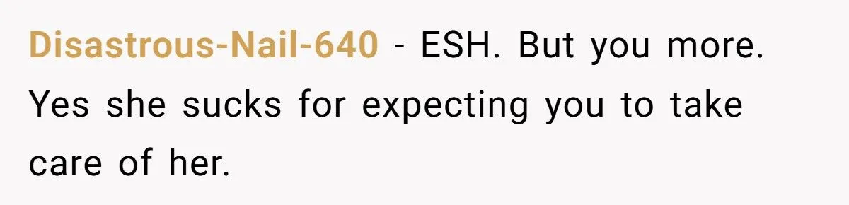 Best Friend Scheduled Surgery on Her Birthday - Now She Refuses to Show Up and Sparks Drama