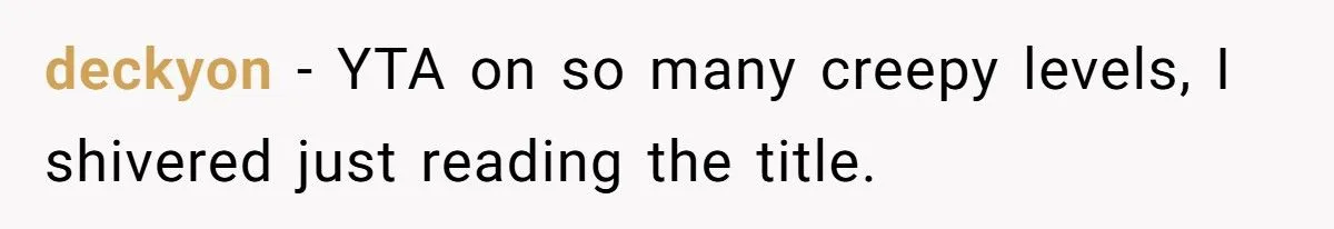 A Coworker’s Breastmilk Question Sparks Breakroom Tension