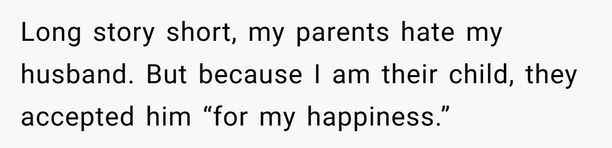 New Mom Refuses 10-Hour Flight With Fussy Baby, Sparking Parental Fallout