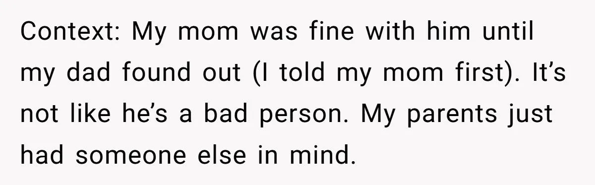 New Mom Refuses 10-Hour Flight With Fussy Baby, Sparking Parental Fallout