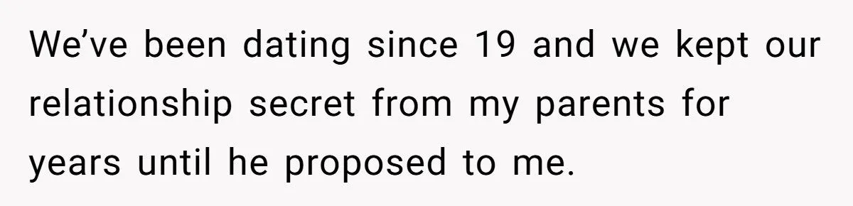 New Mom Refuses 10-Hour Flight With Fussy Baby, Sparking Parental Fallout
