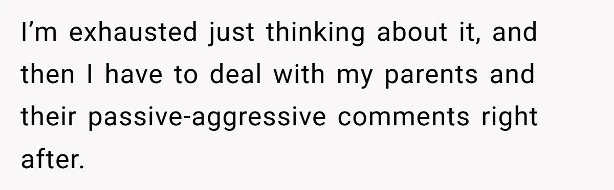 New Mom Refuses 10-Hour Flight With Fussy Baby, Sparking Parental Fallout