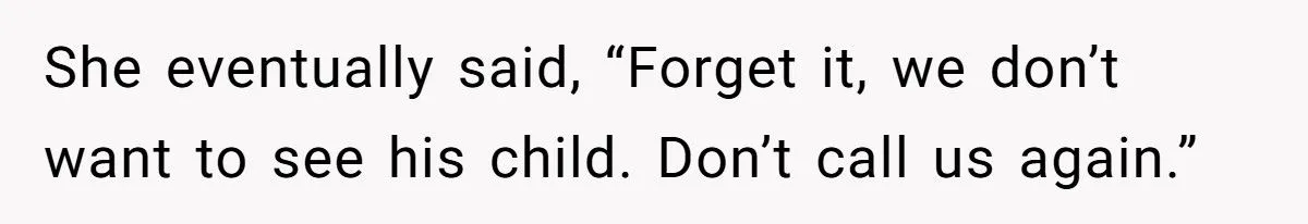 New Mom Refuses 10-Hour Flight With Fussy Baby, Sparking Parental Fallout