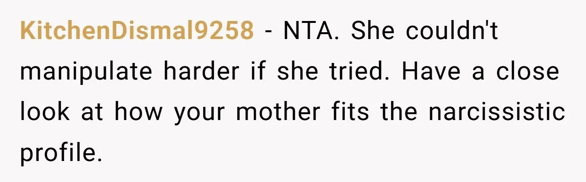 New Mom Refuses 10-Hour Flight With Fussy Baby, Sparking Parental Fallout