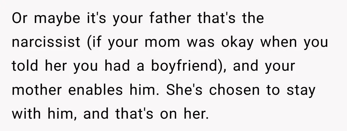 New Mom Refuses 10-Hour Flight With Fussy Baby, Sparking Parental Fallout