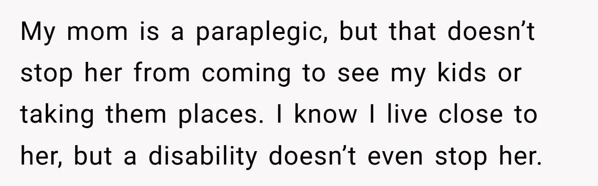 New Mom Refuses 10-Hour Flight With Fussy Baby, Sparking Parental Fallout