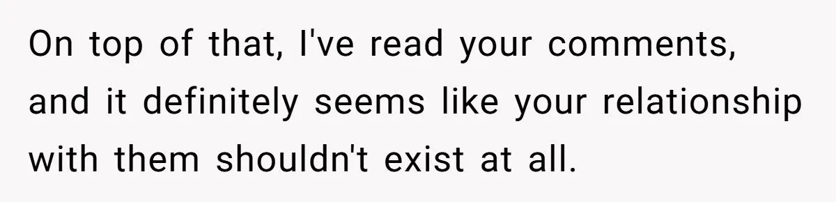 New Mom Refuses 10-Hour Flight With Fussy Baby, Sparking Parental Fallout