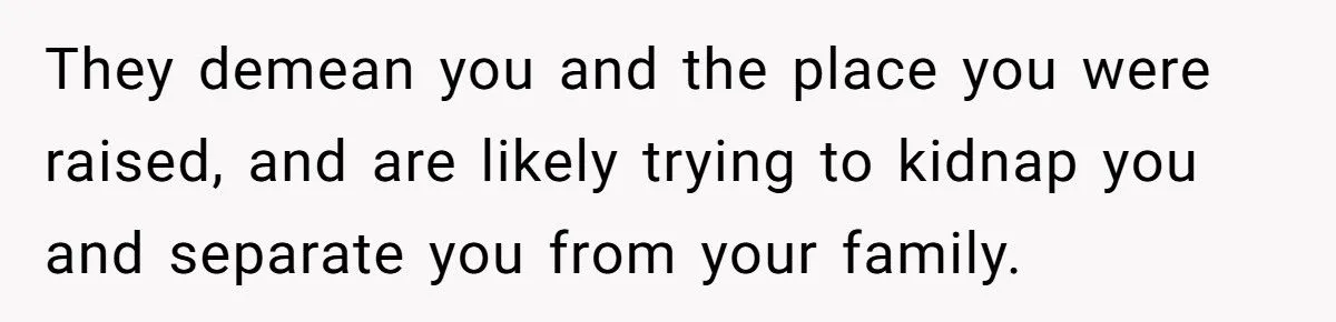 New Mom Refuses 10-Hour Flight With Fussy Baby, Sparking Parental Fallout
