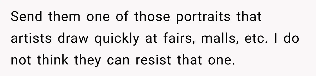 New Mom Refuses 10-Hour Flight With Fussy Baby, Sparking Parental Fallout