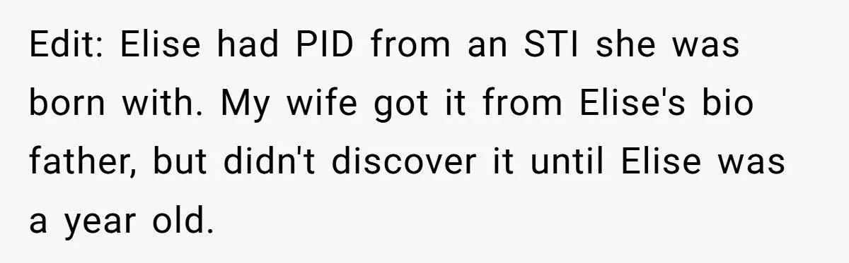 Dad Demands Daughters Split Grandma’s Inheritance Despite Will Favoring One