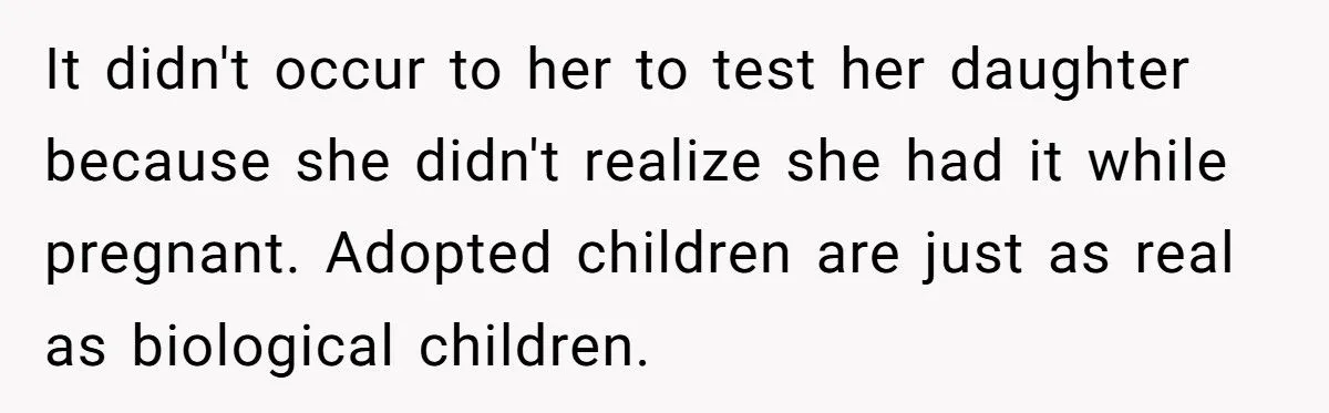 Dad Demands Daughters Split Grandma’s Inheritance Despite Will Favoring One