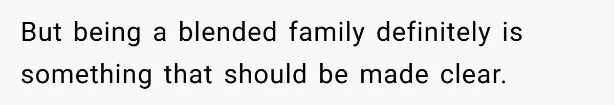 Dad Demands Daughters Split Grandma’s Inheritance Despite Will Favoring One