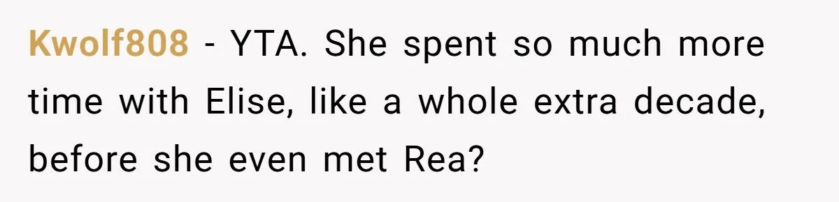 Dad Demands Daughters Split Grandma’s Inheritance Despite Will Favoring One