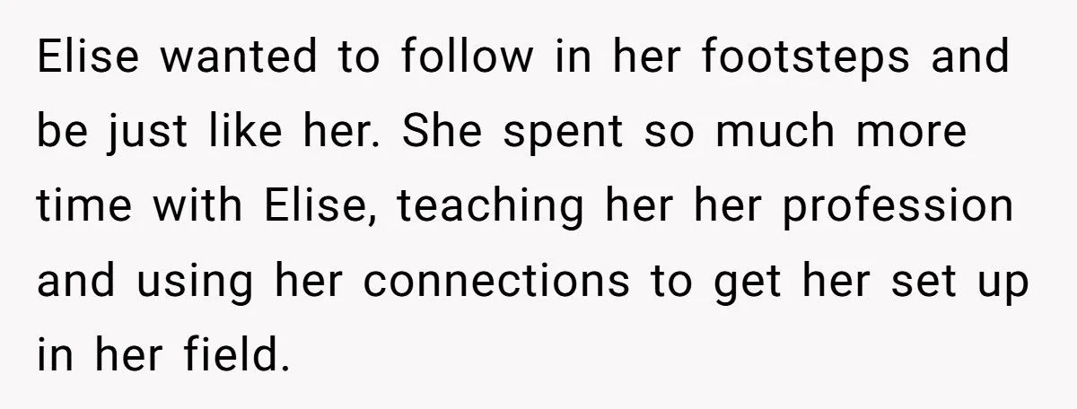 Dad Demands Daughters Split Grandma’s Inheritance Despite Will Favoring One