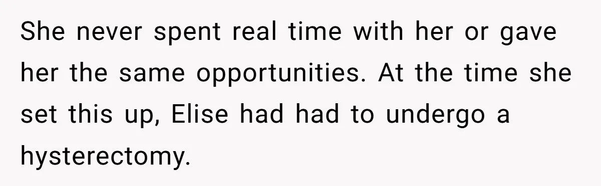 Dad Demands Daughters Split Grandma’s Inheritance Despite Will Favoring One