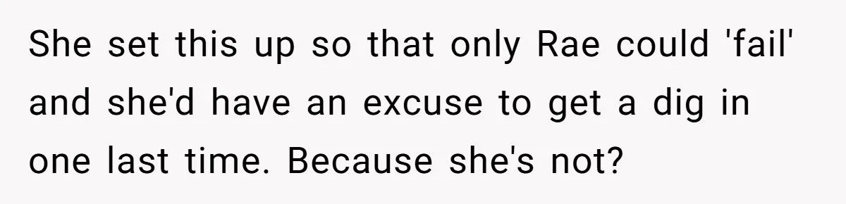 Dad Demands Daughters Split Grandma’s Inheritance Despite Will Favoring One