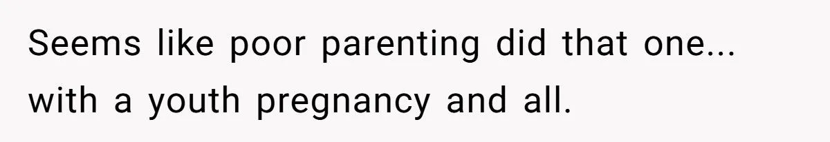 Dad Demands Daughters Split Grandma’s Inheritance Despite Will Favoring One