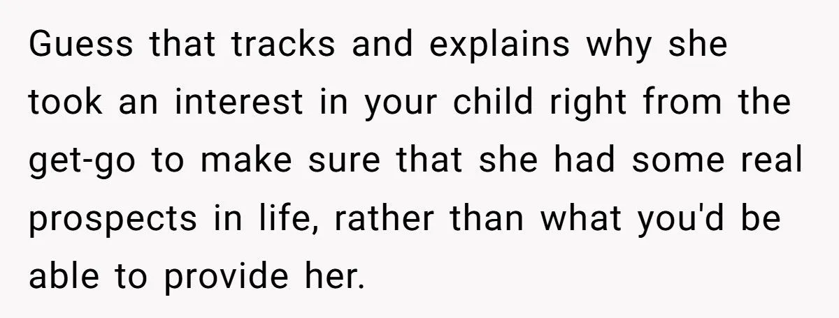 Dad Demands Daughters Split Grandma’s Inheritance Despite Will Favoring One