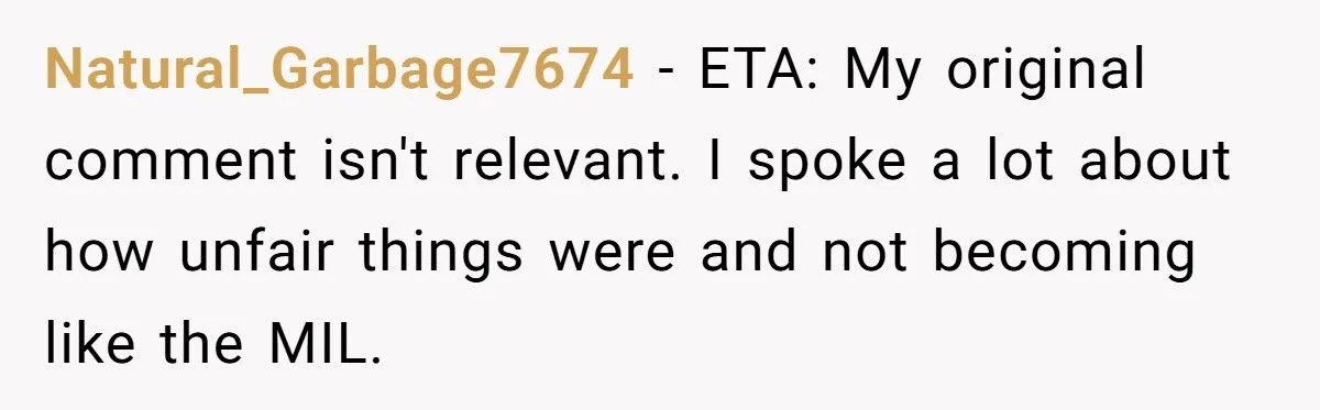 Dad Demands Daughters Split Grandma’s Inheritance Despite Will Favoring One