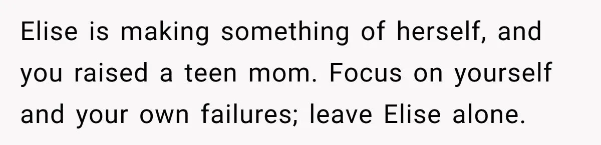 Dad Demands Daughters Split Grandma’s Inheritance Despite Will Favoring One