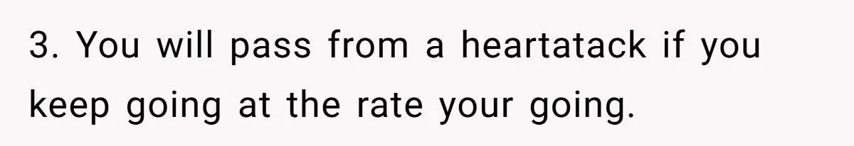This Woman Demanded Her Husband Quit His High-Paying Job Because She’s Drowning in Responsibilities – Did She Go Too Far?