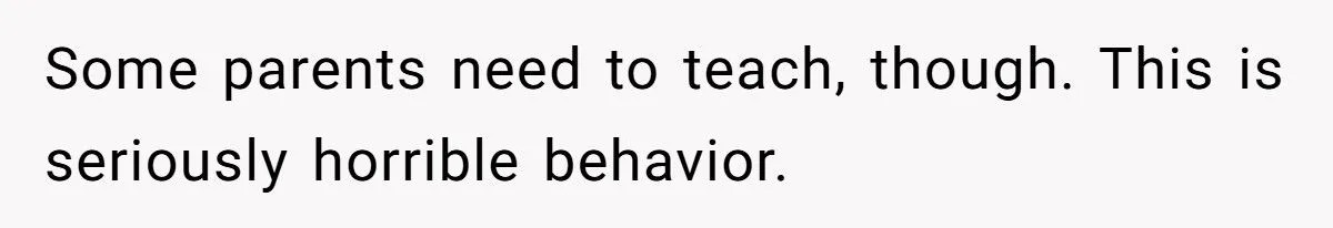 When A Freeloading Houseguest Crashed A Vacation And A 40-Year Friendship
