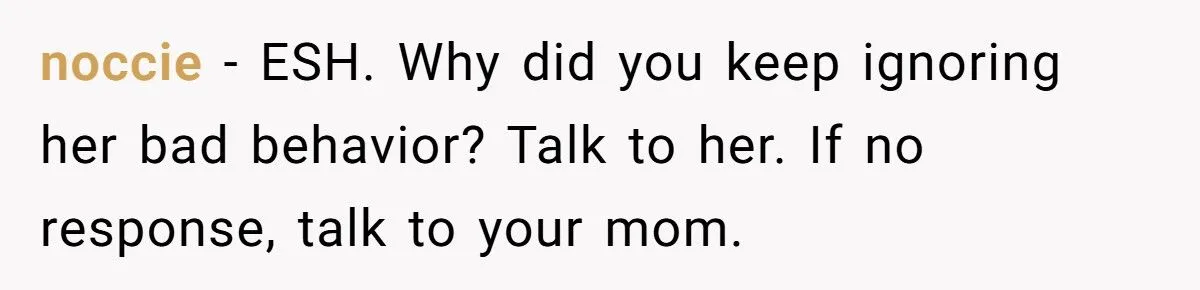 When A Freeloading Houseguest Crashed A Vacation And A 40-Year Friendship