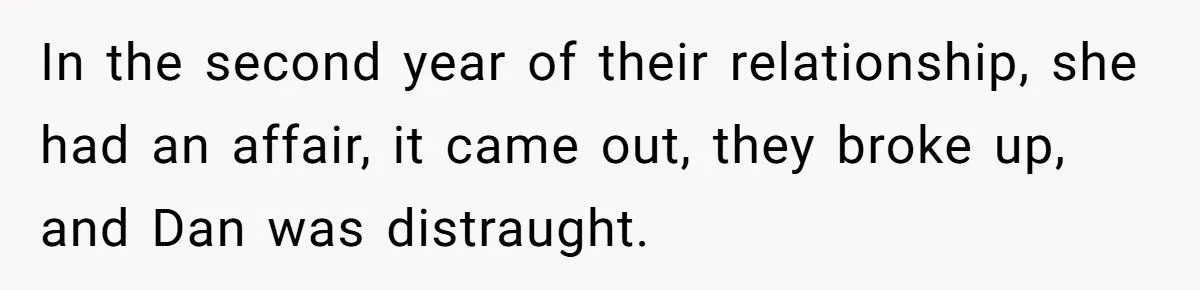 Friend Called Out For Refusing Wedding Over 8-Year-Old Grudge