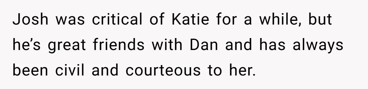 Friend Called Out For Refusing Wedding Over 8-Year-Old Grudge