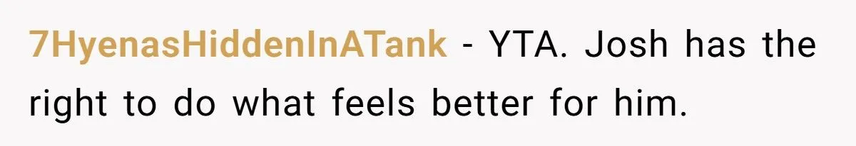 Friend Called Out For Refusing Wedding Over 8-Year-Old Grudge