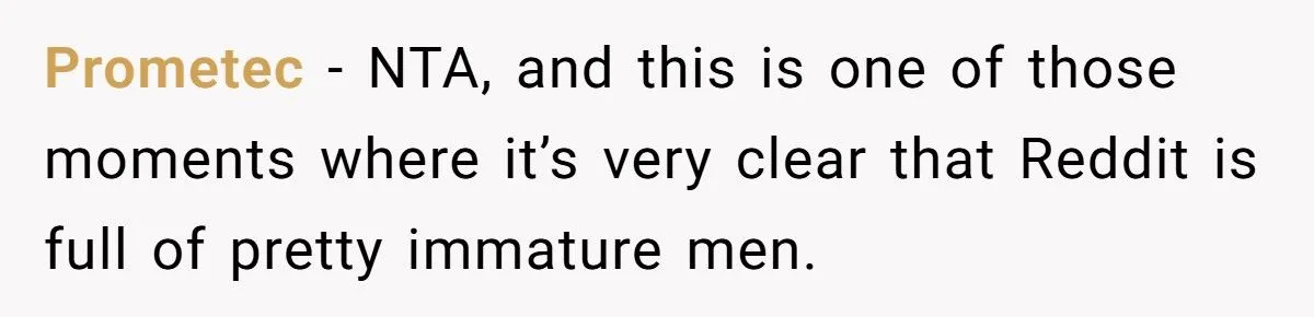 Friend Called Out For Refusing Wedding Over 8-Year-Old Grudge