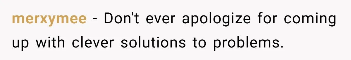 Teen Fakes Injury To Stop Sister’s Shower Prank