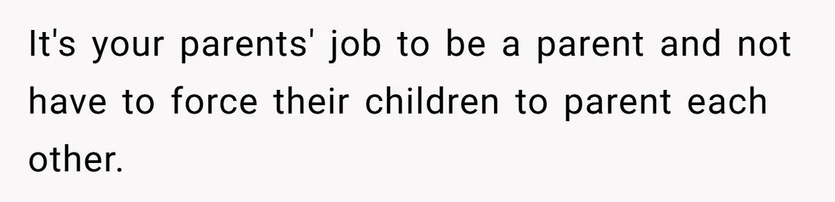 Teen Fakes Injury To Stop Sister’s Shower Prank